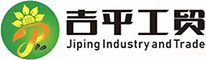 China Inner Mongolia Jiping Industry and Trade Co.,LTD.
